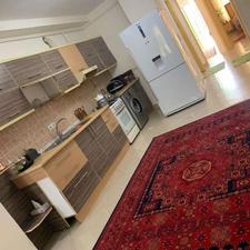 آپارتمان 90 متری اکازیون در محبوبی