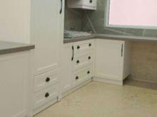 فروش آپارتمان 94 متر در جنت آباد مرکزی در شیپور