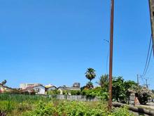 فروش زمین مسکونی 600 متر در امیرآباد در شیپور