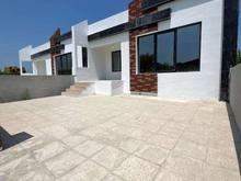 فروش ویلا 170 متر در کلوده در شیپور