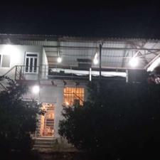 فروش زمین کشاورزی 10000 متر در روستای لالیم