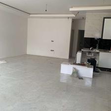 فروش ویلا 137 متری دو خواب خوش نقشه نوساز در شریفی