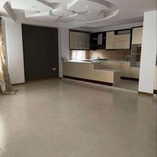 فروش آپارتمان 100 متر در مرکز شهر