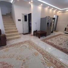 فروش ویلا دوبلکس 165 متر در کوچکسرا