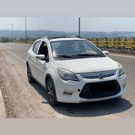 X50 اتومات مدل 95