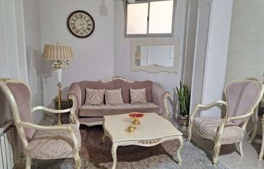 آپارتمان 95 متر شیک و زیر قیمت منطقه در 15 خرداد