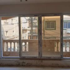 فروش آپارتمان لوکس 165 متری تک واحدی در کوشاسنگ