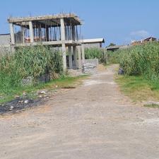 فروش زمین مسکونی 128 متر در بابلسر