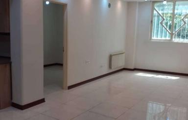 فروش آپارتمان 41 متر در آذربایجان