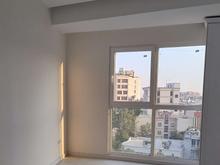 اجاره آپارتمان 155 متر در قیطریه در شیپور