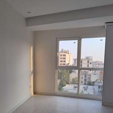 اجاره آپارتمان 155 متر در قیطریه