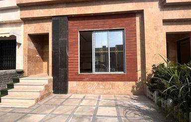 فروش ویلا 150 متر در ولیسده