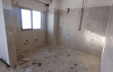 فروش آپارتمان 85 متر در فاز 5