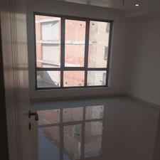 فروش اداری 50 متر 20 متر دوم(مهدیه)