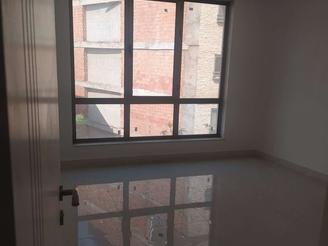 فروش اداری 50 متر 20 متر دوم(مهدیه)