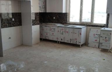 اجاره آپارتمان 70متری دو خوابه