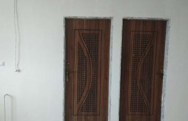 اجاره آپارتمان 70متری دو خوابه