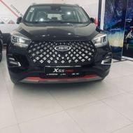 ام وی ام X22 PRO (IE) 1404 سایر رنگها