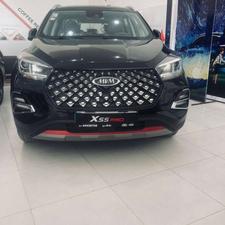 ام وی ام X22 PRO (IE) 1404 سایر رنگ‌ها