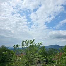 فروش 604 متر زمین کشاورزی در شهرودکلا