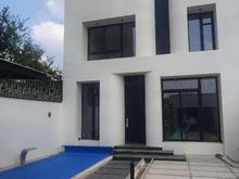 ویلا 250 متری سه خواب لوکس سند تکبرگ جاده دریا در شیپور