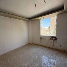 فروش آپارتمان 115 متر در شهر جدید هشتگرد