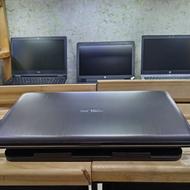 لپ تاپ مهندسی استوک