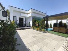 فروش ویلا 250 متر در تهران دشت چسب بافت در شیپور