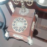 فروش خط تلفن ثابت33287301
