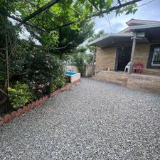 فروش ویلا باغ نقلی جذاب شهرکی در سرخرود