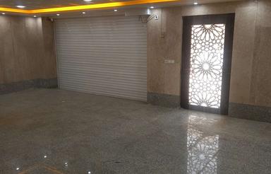 پیش فروش واحد های مختلف درشهرک ها