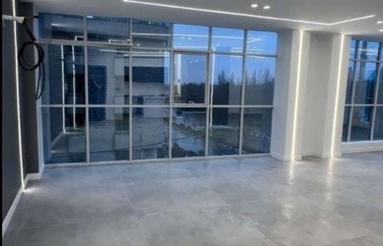 فروش اداری 191 متر در آرژانتین