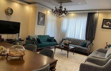آپارتمان 68 متر.مدرن و سفارشی سند تک برگ/ اندیشه