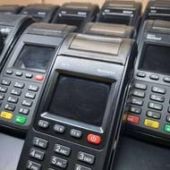 کارت خوان شرایط چک 60روزه بیسیم پوز