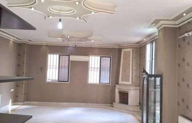 فروش آپارتمان 142 متر در فاز 1 *طبقه همکف* سه خواب*