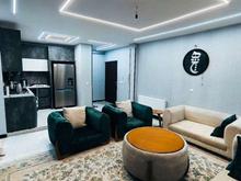 فروش ویلا 85 متر در ساوجبلاغ در شیپور