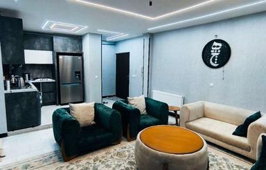 فروش ویلا 85 متر در ساوجبلاغ