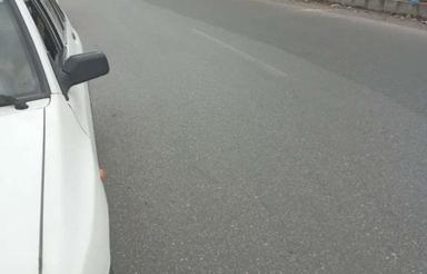 فروش زمین تجاری مسکونی 120 متر ی در بلوار بندارخیل