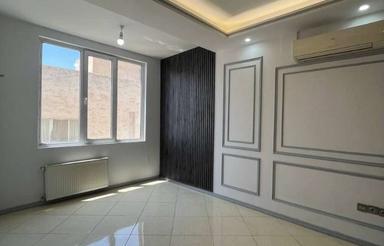 فروش آپارتمان ۵۳ متر در شهرزیبا