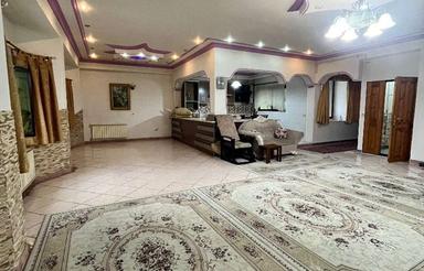 اجاره آپارتمان 230 متر در خ فردوسی غربی