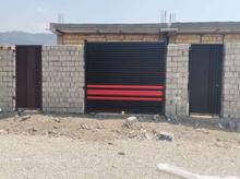 پیش فروش ویلایی سند دار در آزادشهر 130متر در شیپور