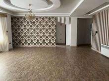 اجاره آپارتمان 180 متر در خیابان فردوسی غربی در شیپور