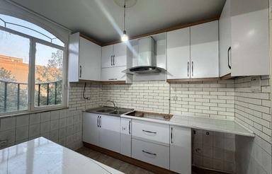 فروش آپارتمان 62 متر در بلوار قائمیه