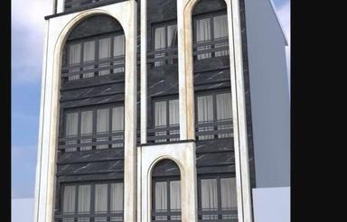 فروش آپارتمان 154 متری سند در کوی بیانی ک سیزدهم رشت