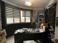 فروش آپارتمان اداری 66 متر در ستارخان در شیپور