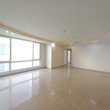 155 متری سه خواب کم واحد 8 ساله قیطریه