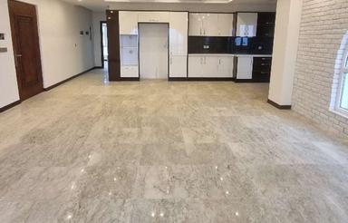 فروش آپارتمان 155 متر در بلوار ساحلی