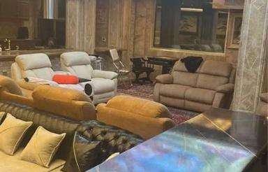 اجاره آپارتمان 220 متر در خیابان میرفندرسکی