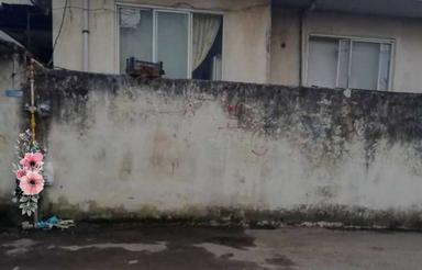 خانه ویلایی شهری 250 متری در صومعه سرا شهرک