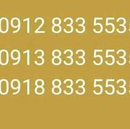 3خط رنداصفهان تهران کرمانشاه
